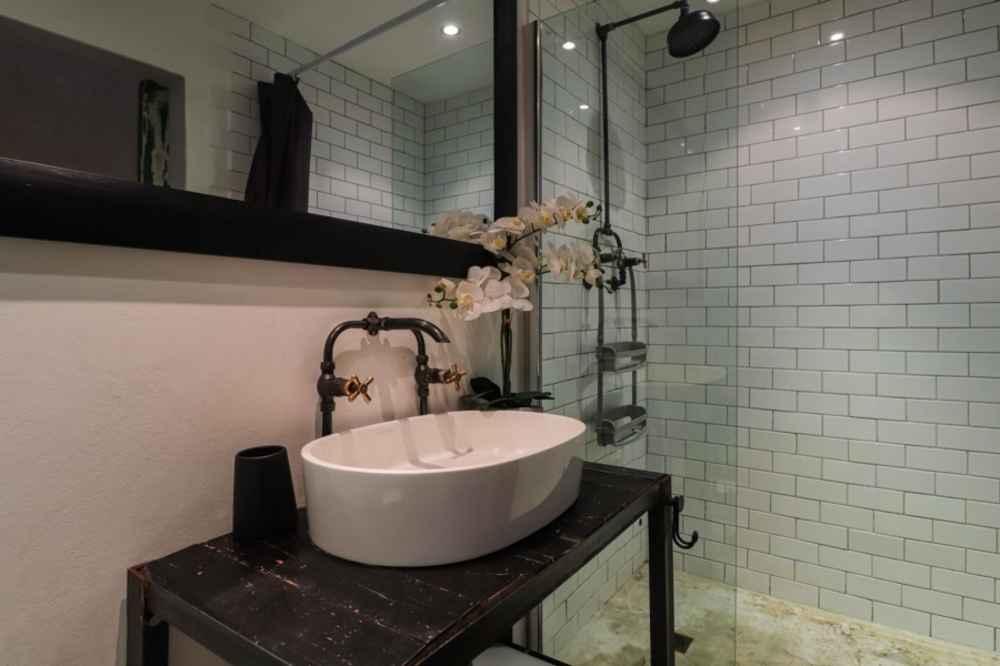 2 Bedroom Property for Sale in Woodstock Western Cape